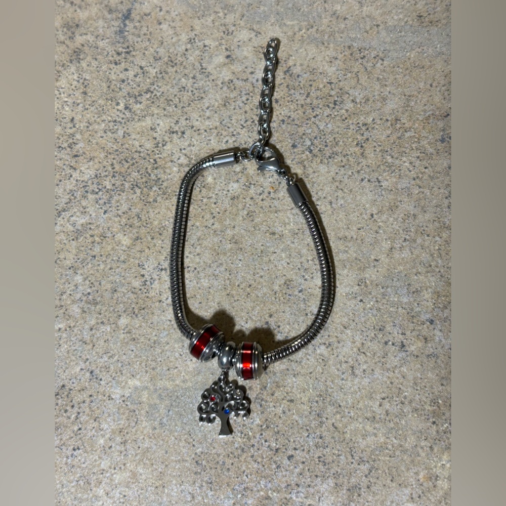 Cute Bracelet